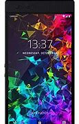 Image result for Custome iPhone XS Case