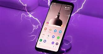 Image result for Samsung Wired Phones