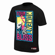 Image result for WWE Shop Alexa Bliss