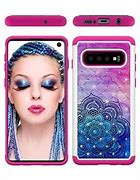 Image result for Galaxy S10 Phone Case