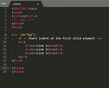 Image result for Coding Layout