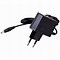 Image result for Nokia X1 00 Charger