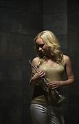 Image result for Tine Thing Helseth