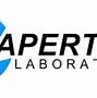 Image result for Aperture Laboratories Border Template
