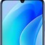Image result for Types of Huawei Nova Phones
