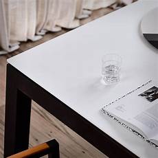 ocr corian the benefits of corian 174 francocrea ocr corian the benefits of corian 174 francocrea