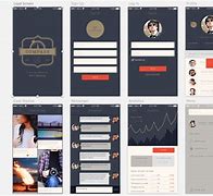 Image result for apps sketch templates