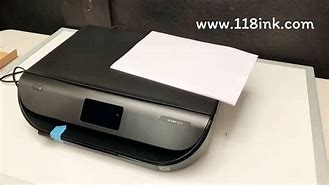 Image result for How to Use a HP Paper Printer