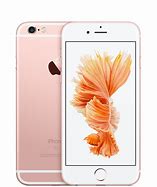 Image result for Restarting iPhone 6s without Home Button