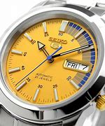 Image result for Mens Seiko Watches On Ebay