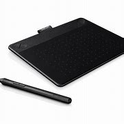 Image result for Wacom Products