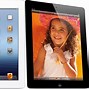Image result for iPad 2 vs iPad 3