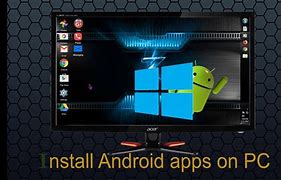 Image result for Install Apps On PC