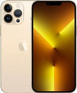 Image result for iPhone 13 CeX