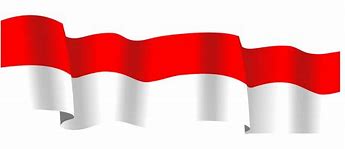 Image result for Logo 45 Merah Putih