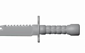 Image result for Unique Combat Knives