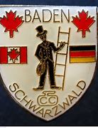 Image result for CFB Baden Soelingen