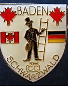 Image result for CFB Baden-Soellingen