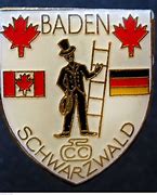 Image result for CFB Baden