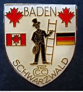 Image result for CFB Baden