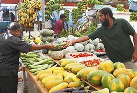 Image result for Local Market