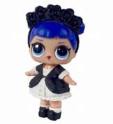 Image result for Yandex LOL Dolls