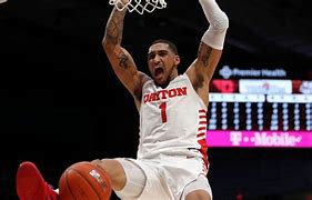 Image result for NBA Draft Players