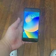 Image result for Used iPhone 8 for Sale