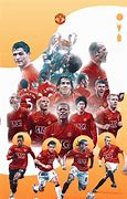 Image result for Manchester United Players