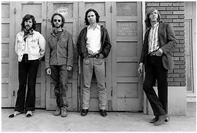 Image result for the doors