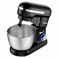 Image result for electric mixers 
