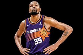Image result for Kevin Durant Suns Photo