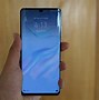 Image result for Huawei P30 Camera