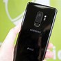 Image result for Samsung Galaxy S9 Plus Screen Size