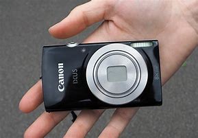 Image result for Canon Camera IXUS 185