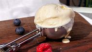 Image result for Vanilla Bean Ice Cream Recipe