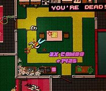 Image result for Hotline Miami PC Game