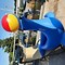 Image result for Ride On Pool Inflatables