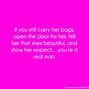 Image result for Cute Lock Screen Quotes