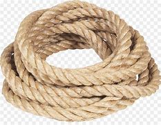 Image result for Rope Net Clip Art