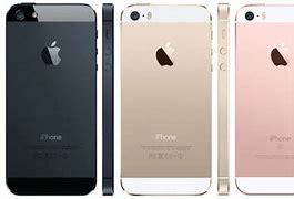 Image result for Button iPhone 5 SE vs Buttons