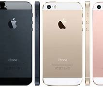 Image result for iphone se5