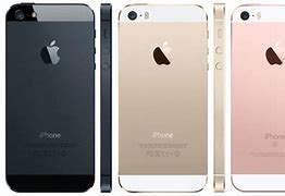 Image result for SE and iPhone 5S