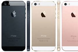 Image result for iPhone 5S SE