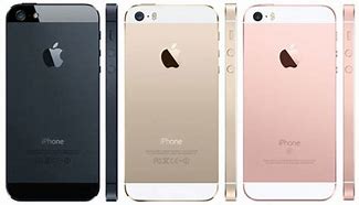 Image result for iPhone 5S iPhone SE