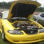 Image result for Ford 302 Small Block