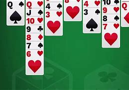 Image result for Solitaire Cube