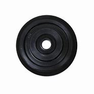 Image result for 130 mm Idler Wheel