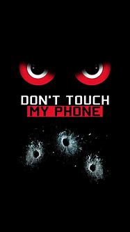 Image result for Get Your Hands Off My Phone Wallpaper