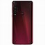 Image result for Moto G8 Plus Pink